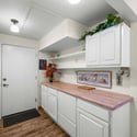 1800 Fox Hill, Flagstaff, AZ