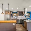 1800 Fox Hill, Flagstaff, AZ