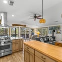 1800 Fox Hill, Flagstaff, AZ