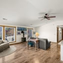 1800 Fox Hill, Flagstaff, AZ