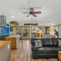 1800 Fox Hill, Flagstaff, AZ