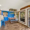 1800 Fox Hill, Flagstaff, AZ