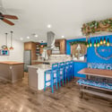 1800 Fox Hill, Flagstaff, AZ