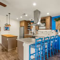 1800 Fox Hill, Flagstaff, AZ
