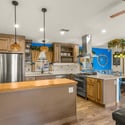 1800 Fox Hill, Flagstaff, AZ