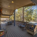 1800 Fox Hill, Flagstaff, AZ
