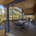 1800 Fox Hill, Flagstaff, AZ