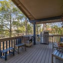 1800 Fox Hill, Flagstaff, AZ
