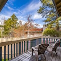 1800 Fox Hill, Flagstaff, AZ