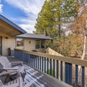 1800 Fox Hill, Flagstaff, AZ