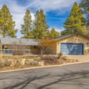 1800 Fox Hill, Flagstaff, AZ