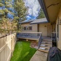 1800 Fox Hill, Flagstaff, AZ