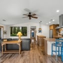 1800 Fox Hill, Flagstaff, AZ