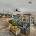1800 Fox Hill, Flagstaff, AZ