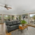1800 Fox Hill, Flagstaff, AZ