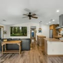 1800 Fox Hill, Flagstaff, AZ