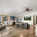 1800 Fox Hill, Flagstaff, AZ