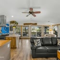1800 Fox Hill, Flagstaff, AZ