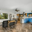 1800 Fox Hill, Flagstaff, AZ