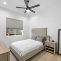 2717 Vega Street, Flagstaff, AZ