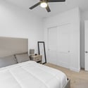 2717 Vega Street, Flagstaff, AZ