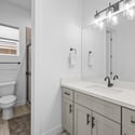 2717 Vega Street, Flagstaff, AZ