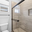 2717 Vega Street, Flagstaff, AZ