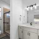 2717 Vega Street, Flagstaff, AZ