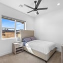 2717 Vega Street, Flagstaff, AZ