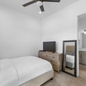 2717 Vega Street, Flagstaff, AZ