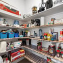 2717 Vega Street, Flagstaff, AZ