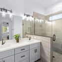 2717 Vega Street, Flagstaff, AZ