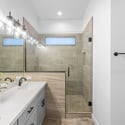 2717 Vega Street, Flagstaff, AZ