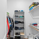 2717 Vega Street, Flagstaff, AZ