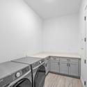 2717 Vega Street, Flagstaff, AZ