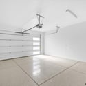 2717 Vega Street, Flagstaff, AZ