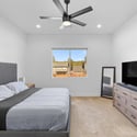 2717 Vega Street, Flagstaff, AZ