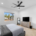 2717 Vega Street, Flagstaff, AZ