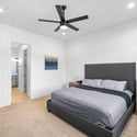 2717 Vega Street, Flagstaff, AZ