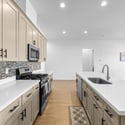 2717 Vega Street, Flagstaff, AZ