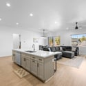 2717 Vega Street, Flagstaff, AZ