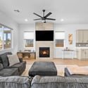 2717 Vega Street, Flagstaff, AZ
