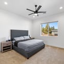 2717 Vega Street, Flagstaff, AZ