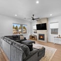 2717 Vega Street, Flagstaff, AZ