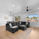 2717 Vega Street, Flagstaff, AZ