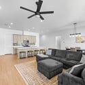 2717 Vega Street, Flagstaff, AZ