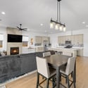 2717 Vega Street, Flagstaff, AZ