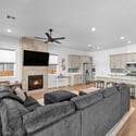 2717 Vega Street, Flagstaff, AZ