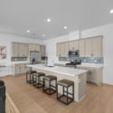 2717 Vega Street, Flagstaff, AZ