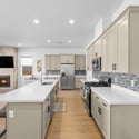 2717 Vega Street, Flagstaff, AZ